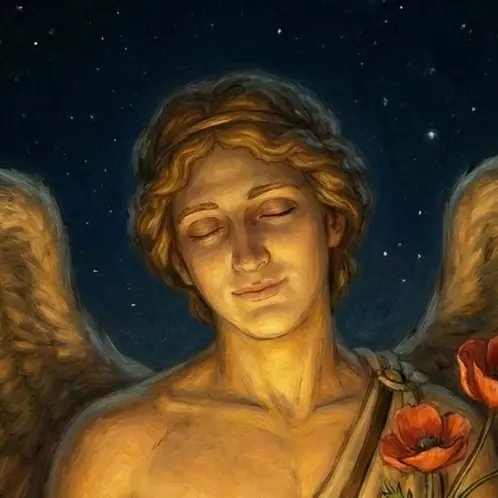 Hypnos